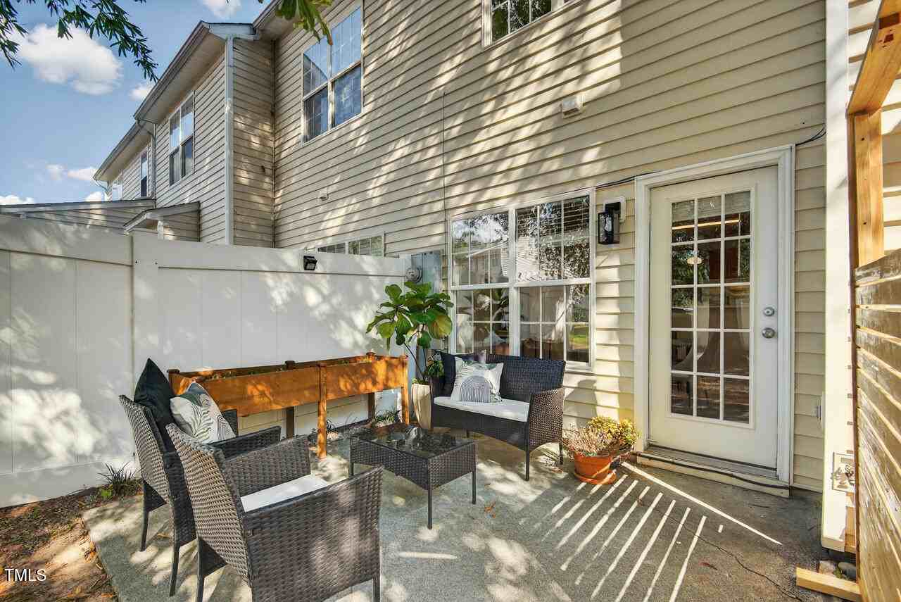 3 Chownings St #0 - Photo 2 of 33