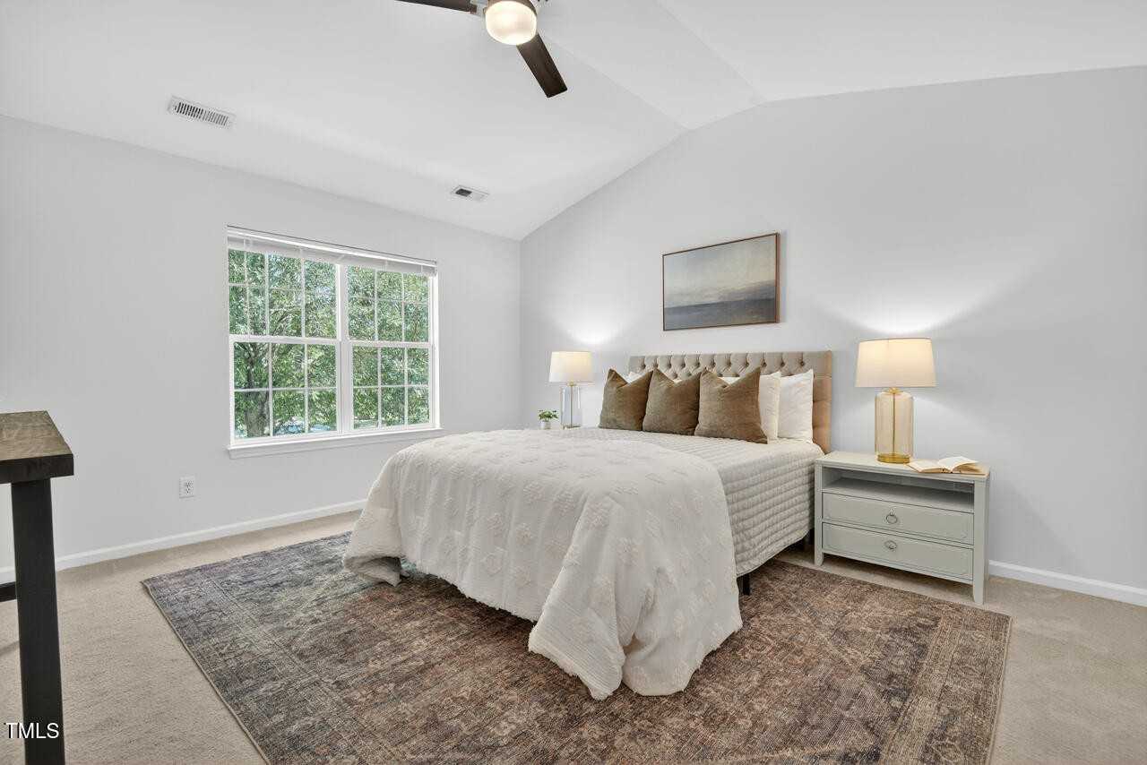 3 Chownings St #0 - Photo 3 of 33