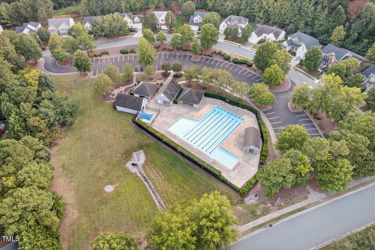 3 Chownings St #0 - Photo 5 of 33