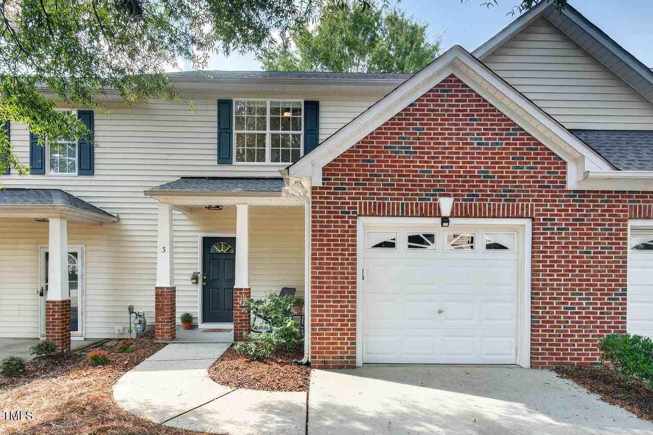 3 Chownings St #0 - Photo 6 of 33