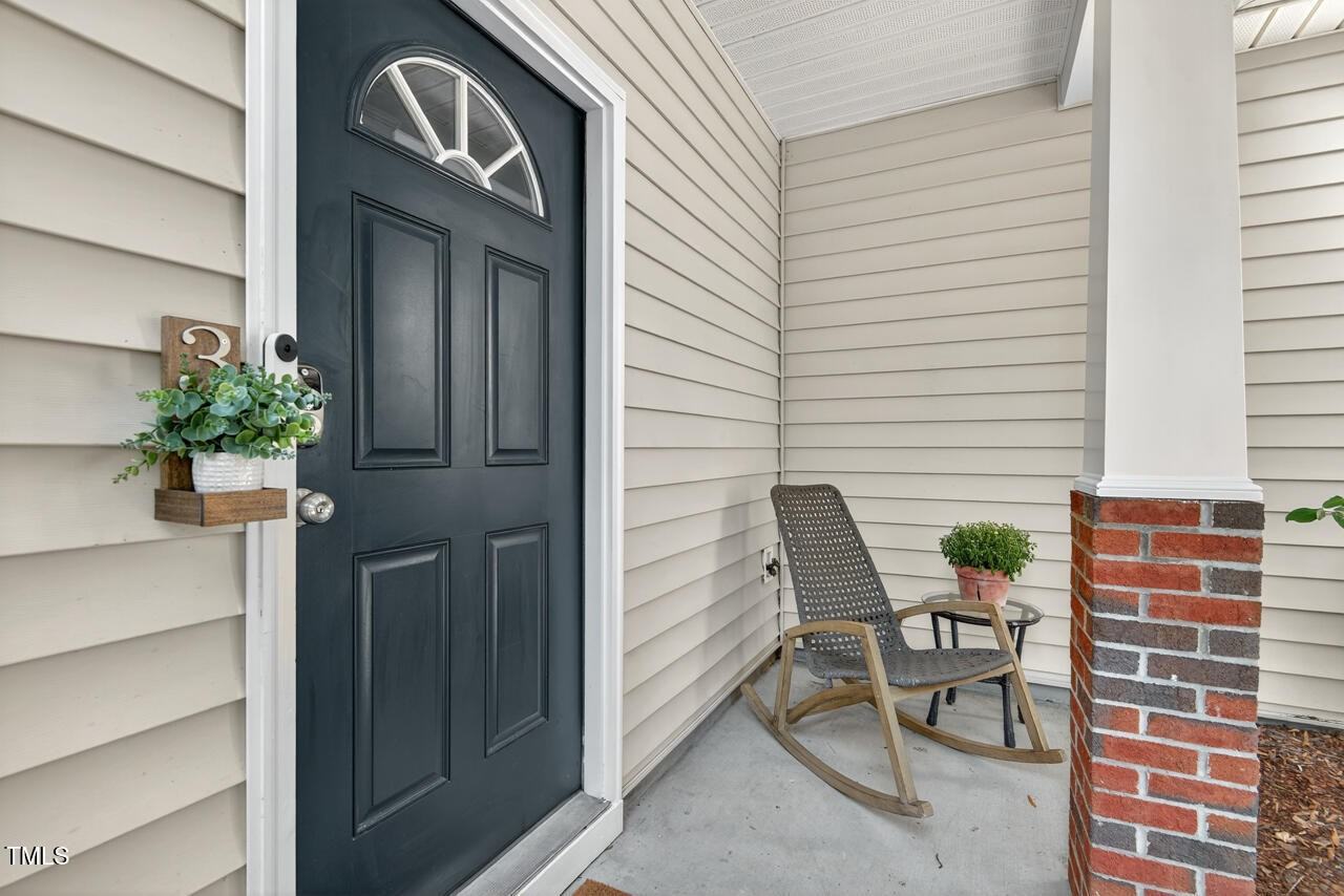 3 Chownings St #0 - Photo 7 of 33