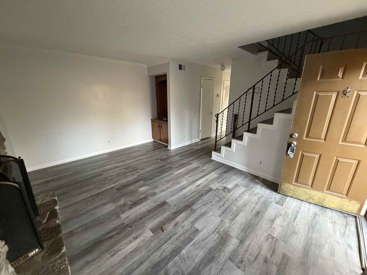 2341 Kimberly Dr #1 - Photo 3 of 7