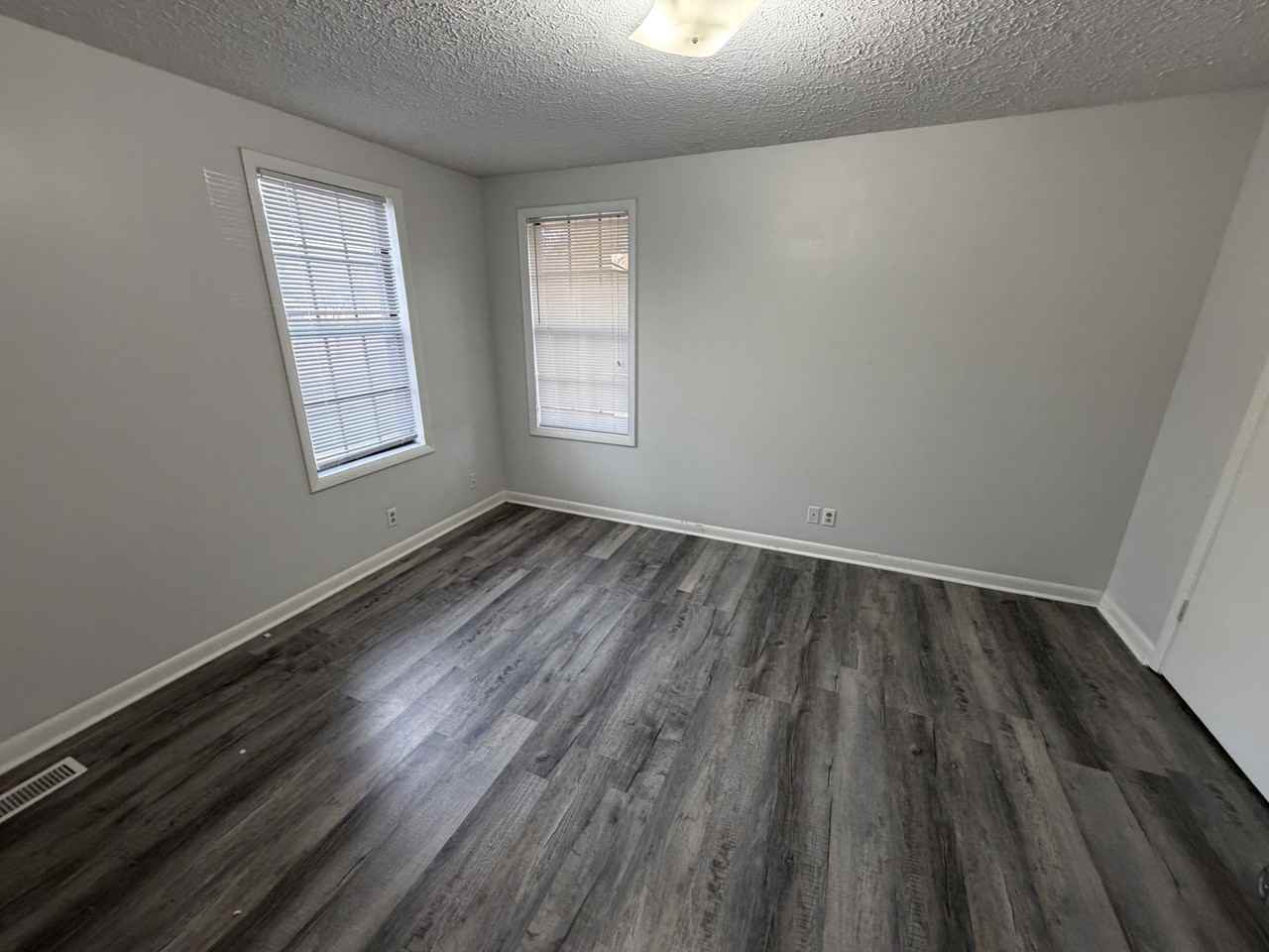 2341 Kimberly Dr #1 - Photo 4 of 7