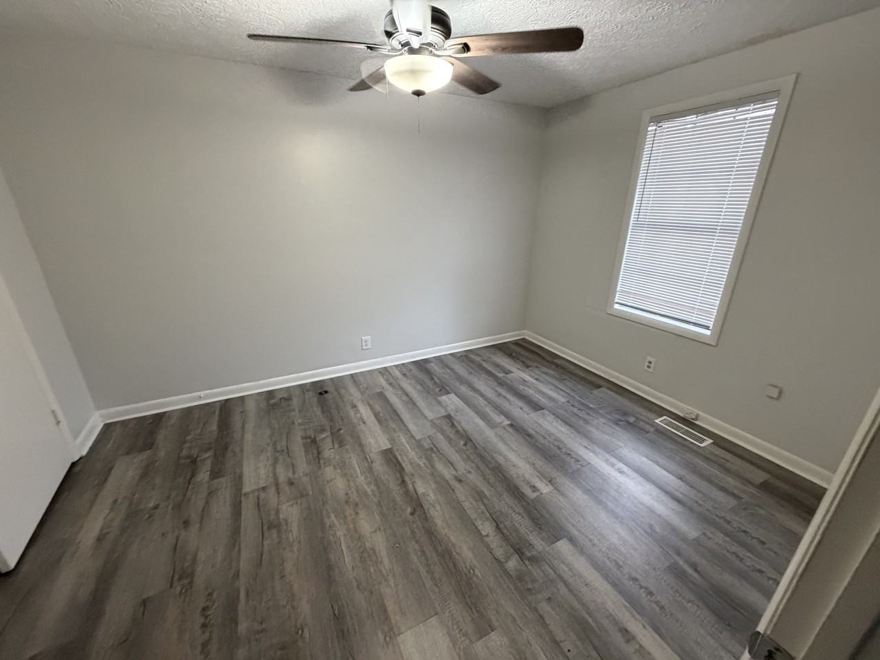 2341 Kimberly Dr #1 - Photo 5 of 7