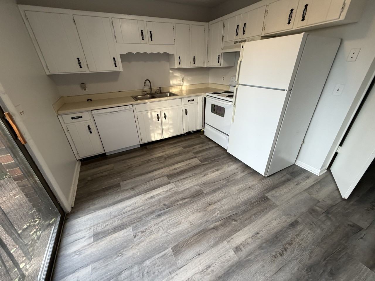 2341 Kimberly Dr #1 - Photo 7 of 7