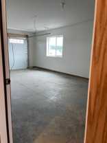 922 Kennedy Street #409 - Photo 1 of 1