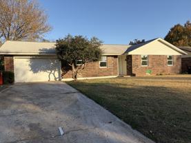 272 Echo Lane #1 - Photo 1 of 1