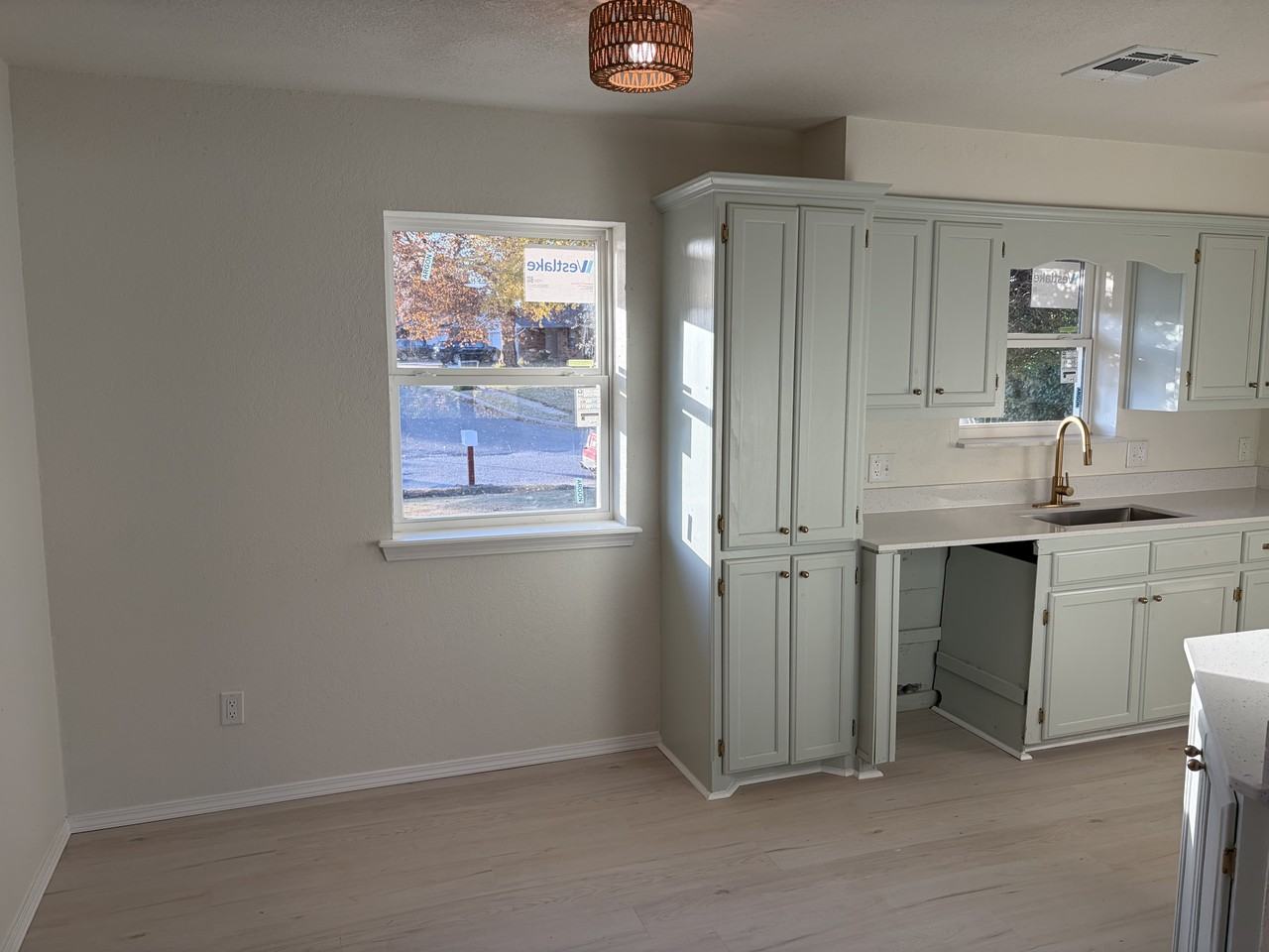 272 Echo Lane #1 - Photo 2 of 17