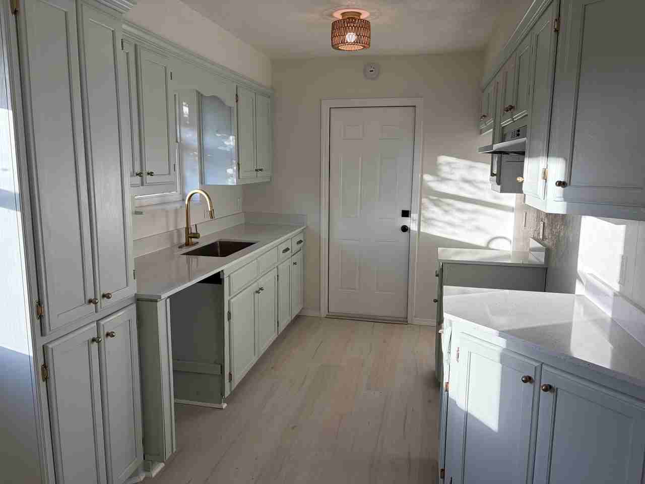 272 Echo Lane #1 - Photo 3 of 17