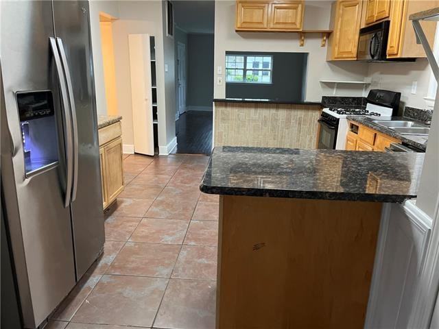 3803 Derbigny St #1 - Photo 2 of 14