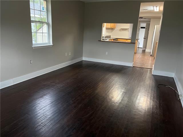 3803 Derbigny St #1 - Photo 6 of 14