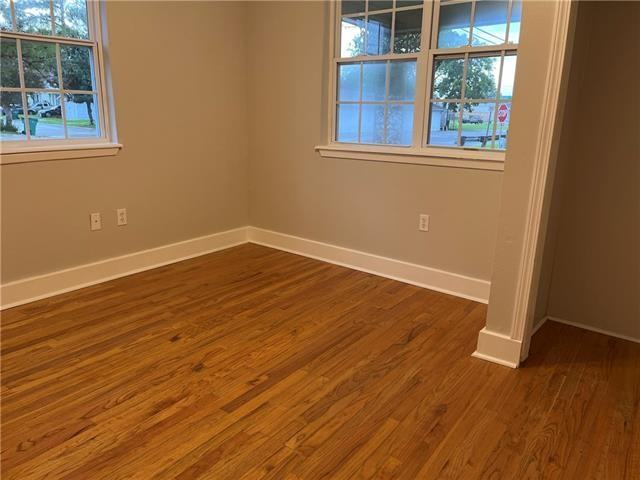 3803 Derbigny St #1 - Photo 7 of 14