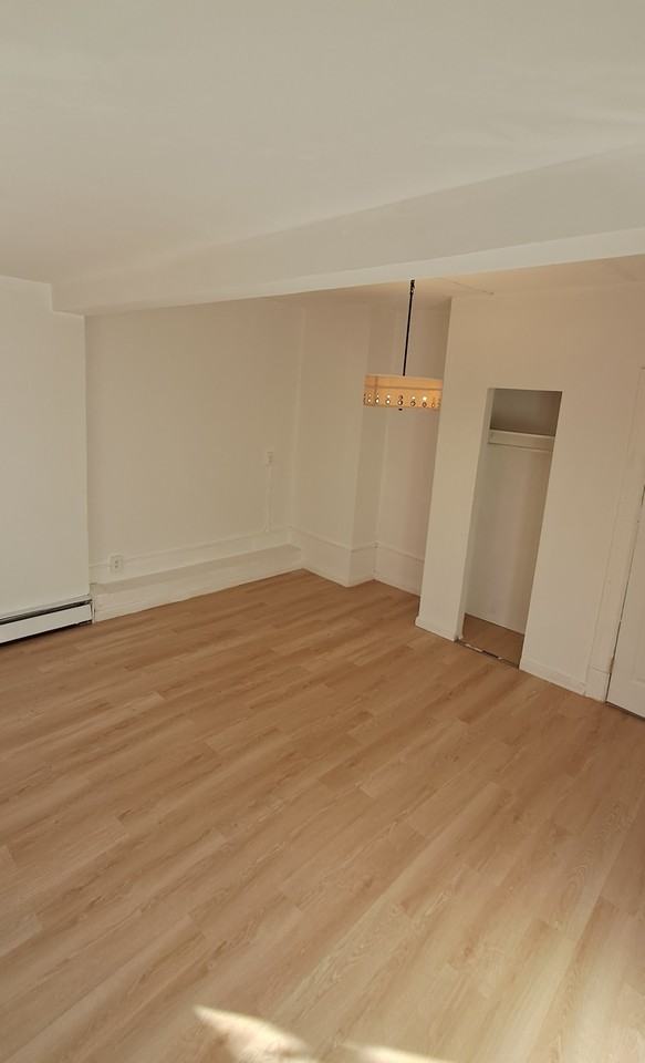 42 Babcock St #2 - Photo 3 of 16