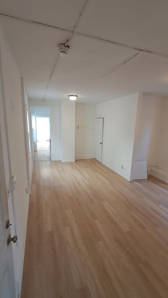 42 Babcock St #2 - Photo 5 of 16