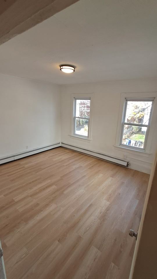 42 Babcock St #2 - Photo 6 of 16