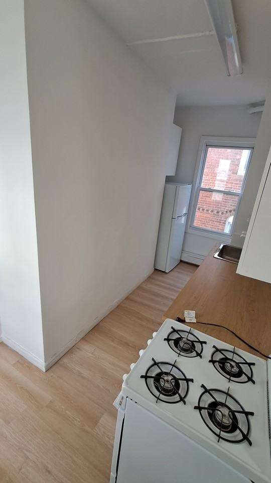 42 Babcock St #2 - Photo 7 of 16