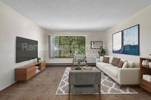 featured image of Cedar Court East #304