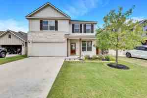 featured image of 217 Andele Way