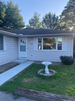 featured image of 2218 Midland Drive