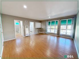 5916 Carlton Way #217 - Photo 1 of 1