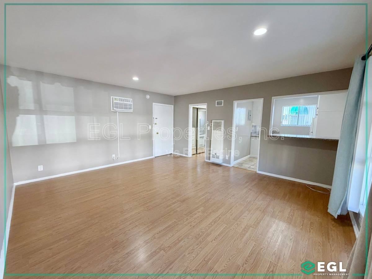 5916 Carlton Way #217 - Photo 2 of 10