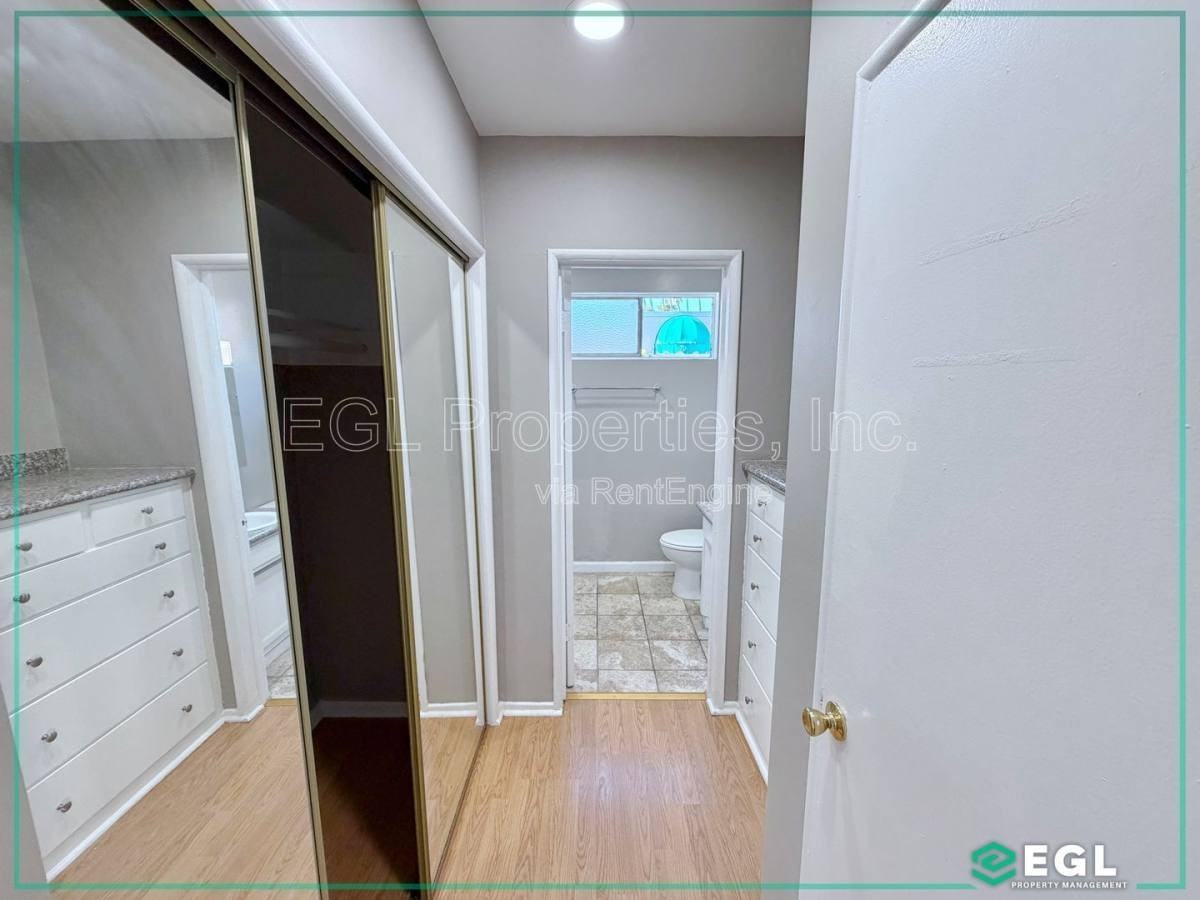 5916 Carlton Way #217 - Photo 5 of 10