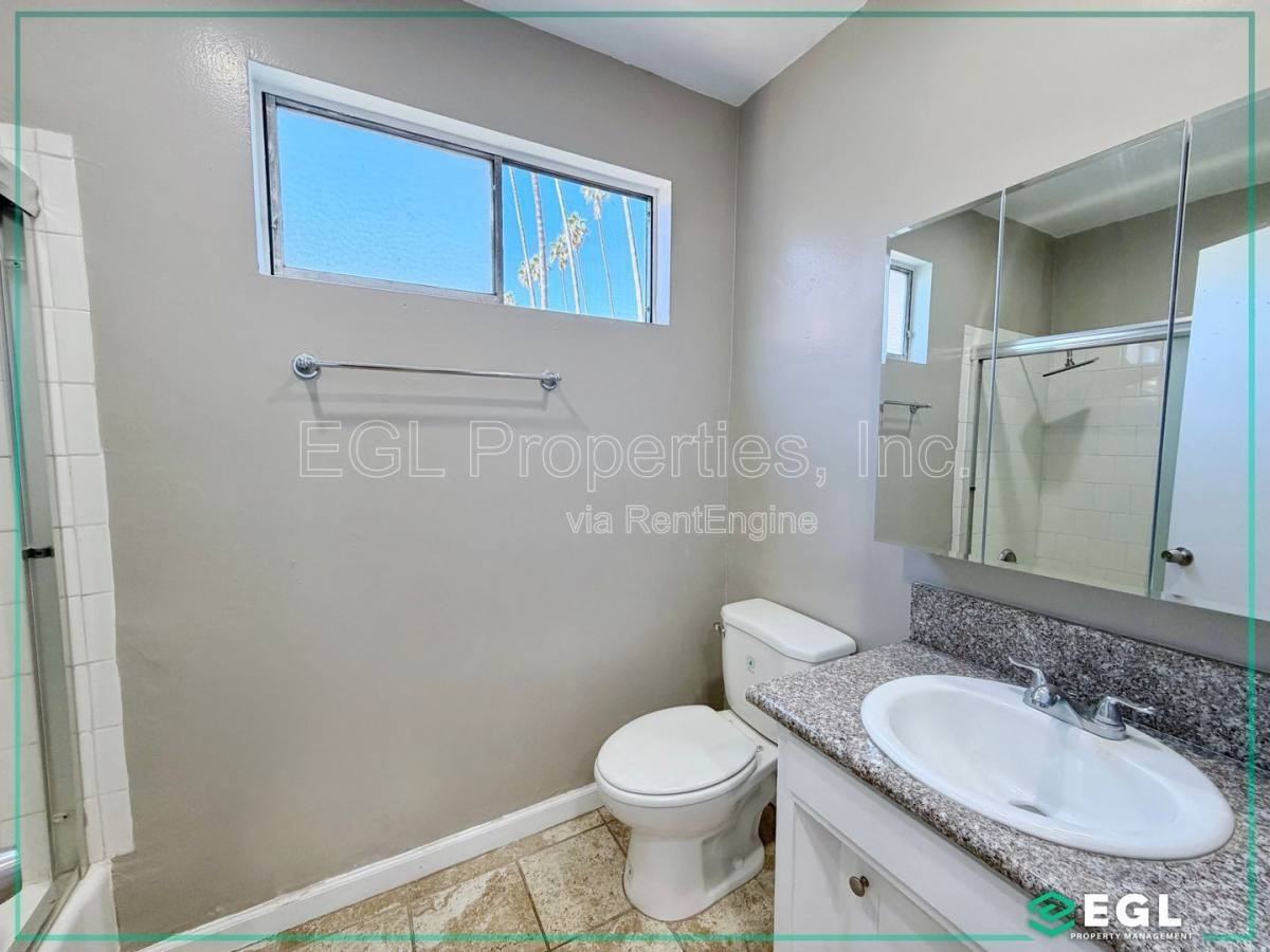 5916 Carlton Way #217 - Photo 6 of 10