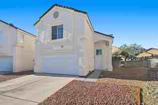 4365 Desert Dancer Way #1 - Photo 1 of 1