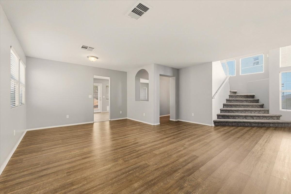 4365 Desert Dancer Way #1 - Photo 2 of 22