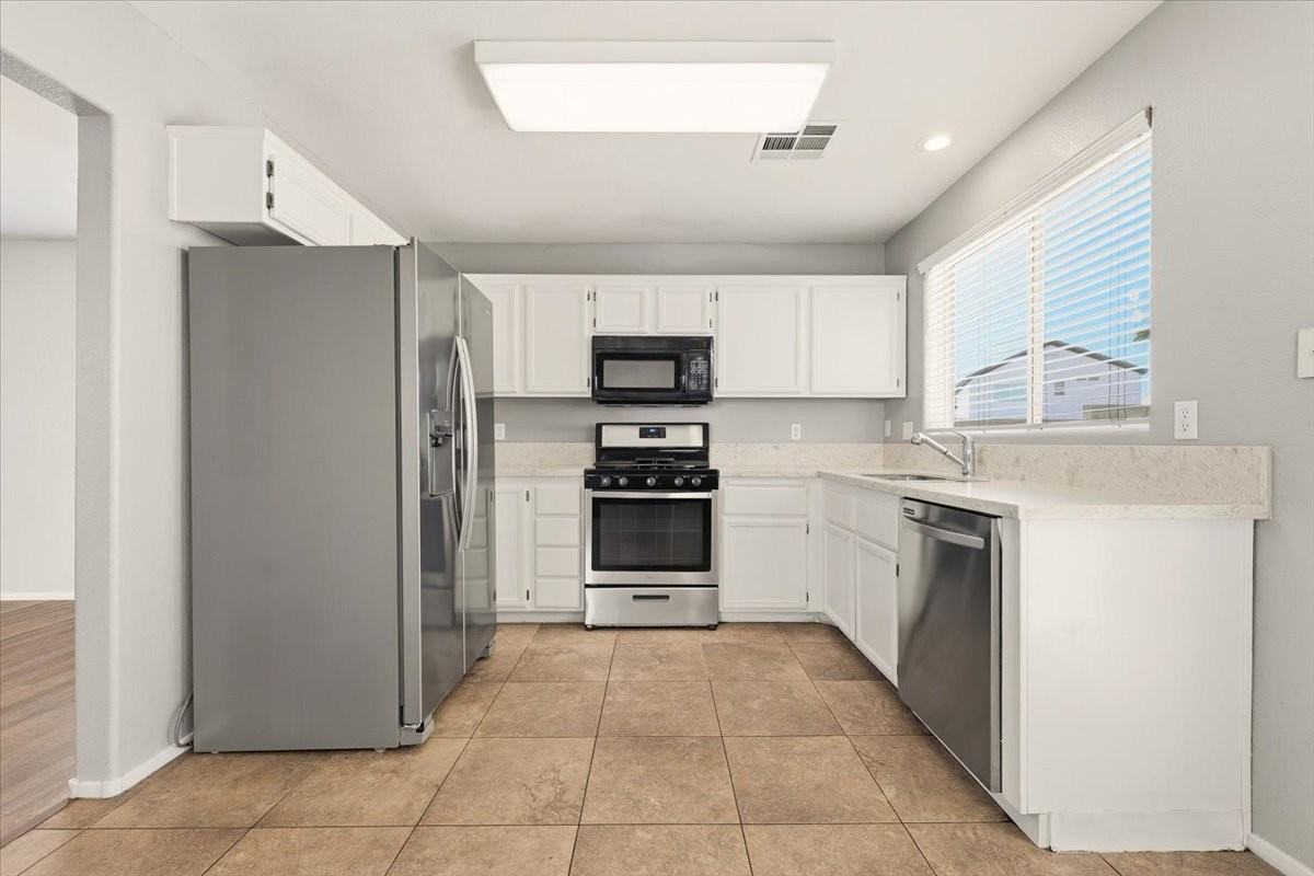 4365 Desert Dancer Way #1 - Photo 3 of 22