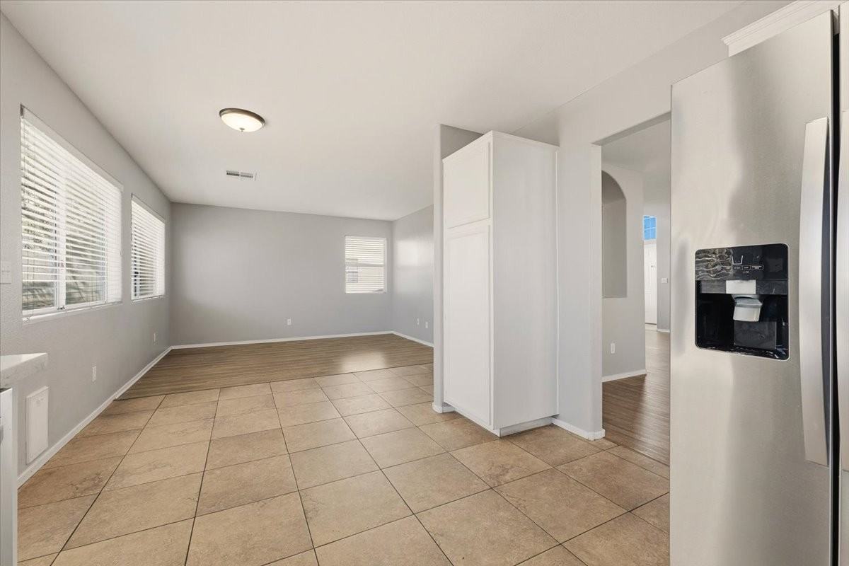 4365 Desert Dancer Way #1 - Photo 4 of 22