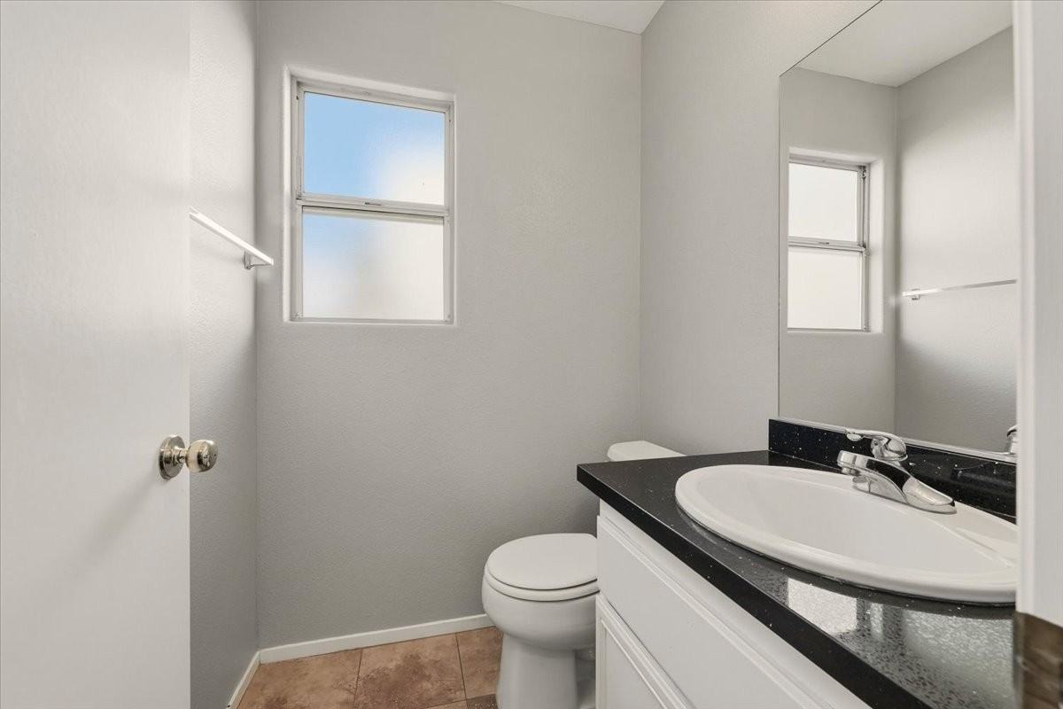 4365 Desert Dancer Way #1 - Photo 5 of 22