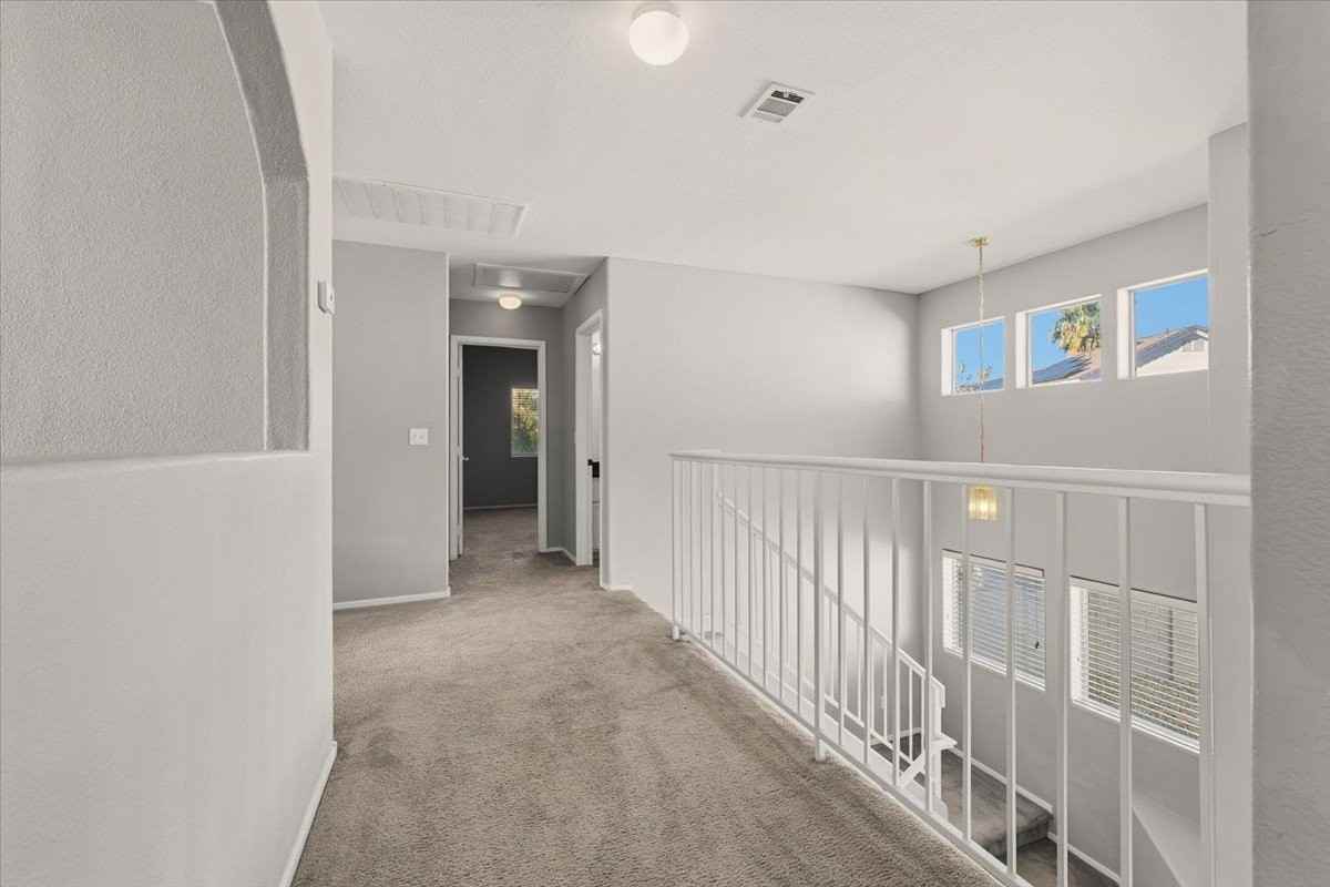 4365 Desert Dancer Way #1 - Photo 7 of 22