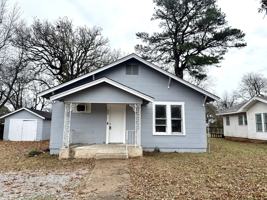 featured image of 620 C Street Southeast #1