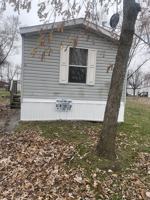 featured image of 64 Greenfield Ln #64