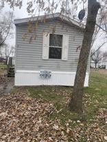 Greenfield Lane #64 - Photo 1 of 1