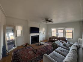 19 Garden Street #19-53 - Photo 1 of 1