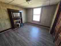 906 Putnam Avenue #6 - Photo 1 of 1