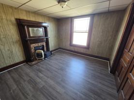 906 Putnam Avenue #6 - Photo 1 of 1