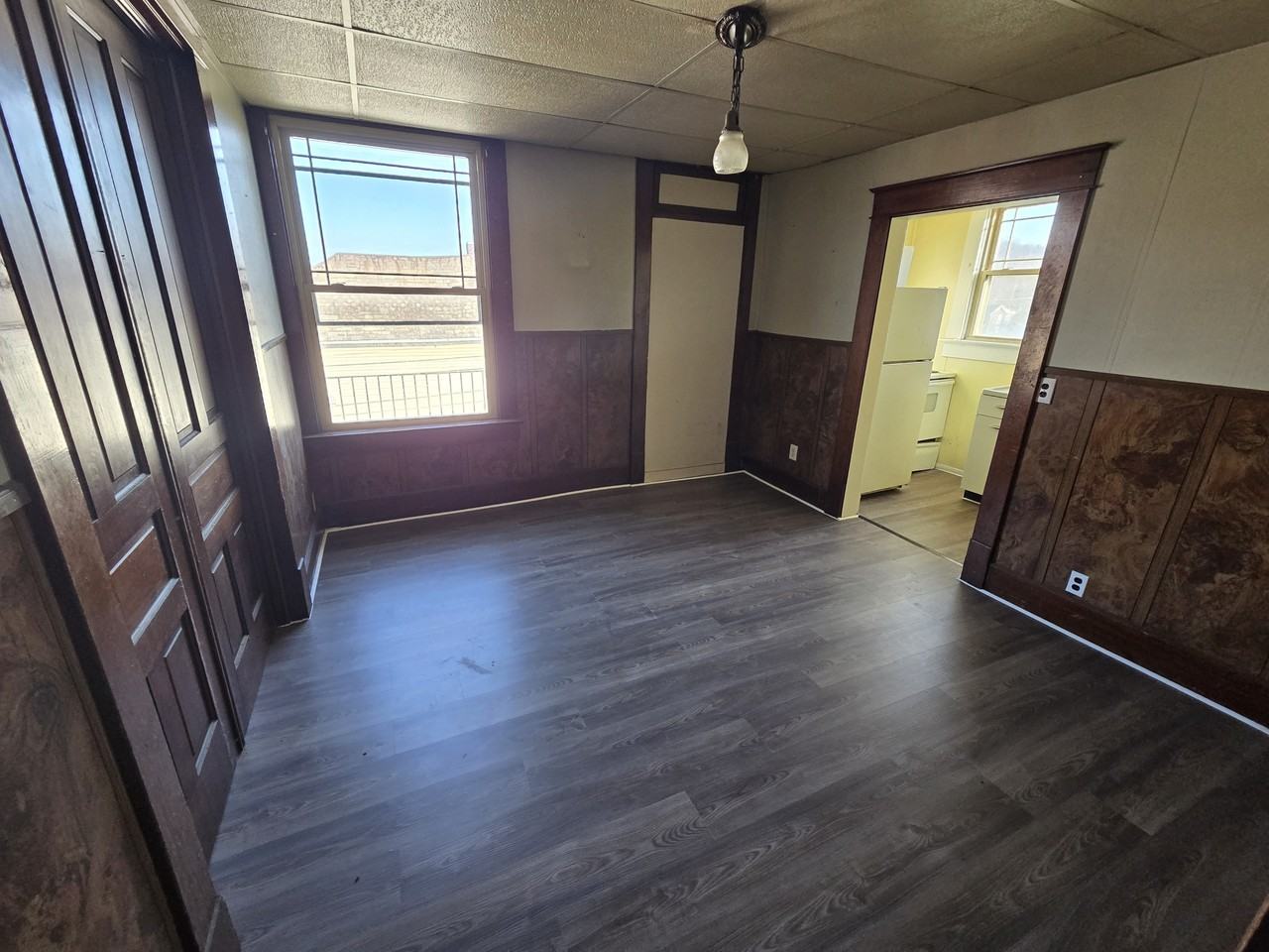 906 Putnam Avenue #6 - Photo 2 of 6