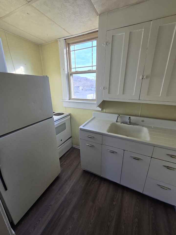 906 Putnam Avenue #6 - Photo 5 of 6