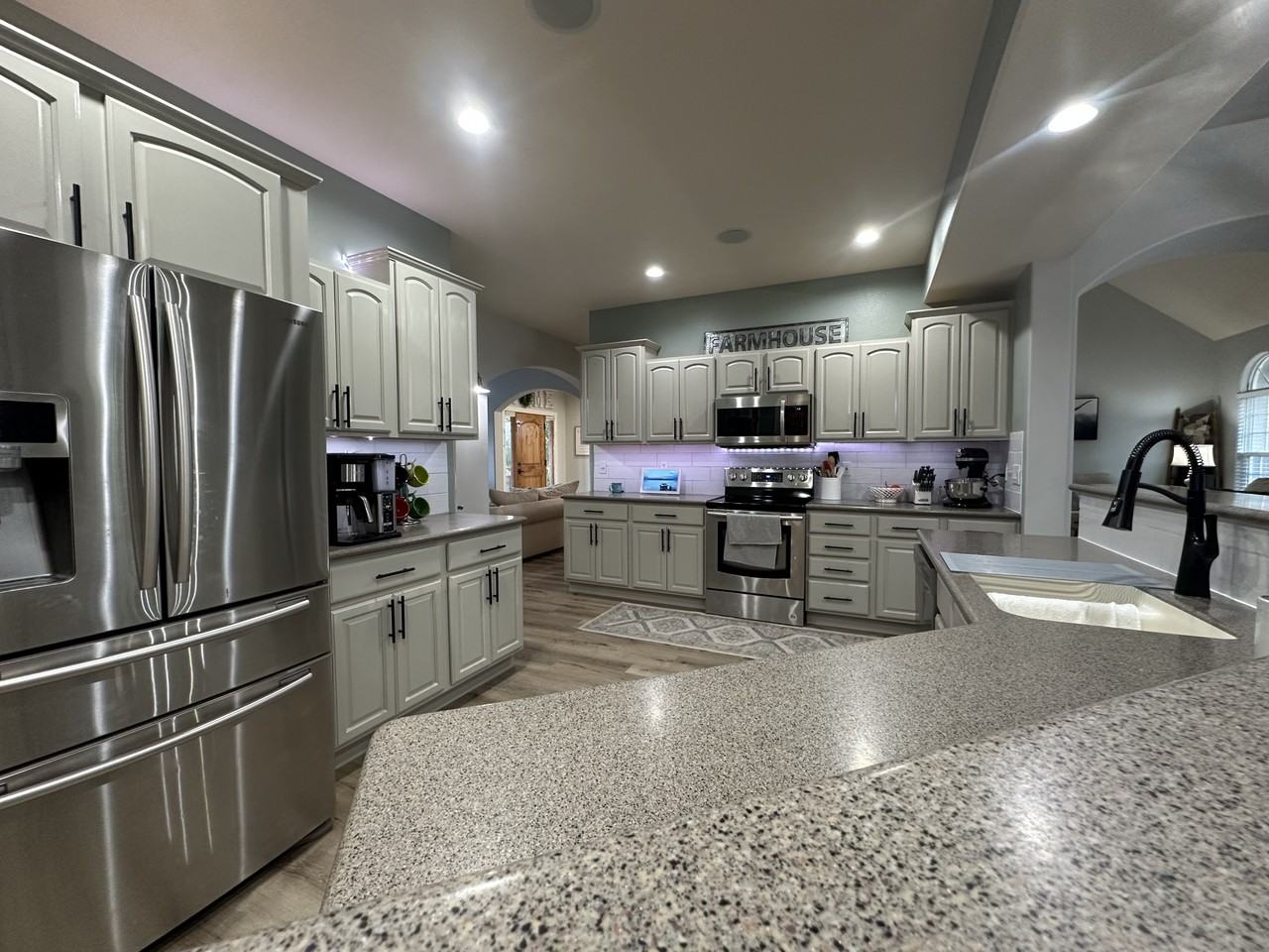 442 Mediterranean Way #1 - Photo 2 of 11