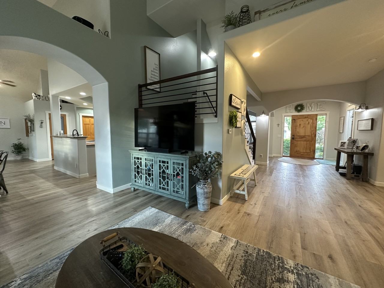 442 Mediterranean Way #1 - Photo 3 of 11