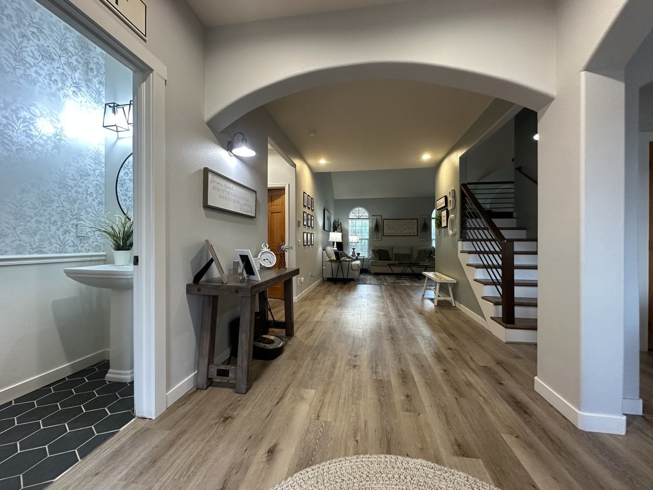 442 Mediterranean Way #1 - Photo 7 of 11