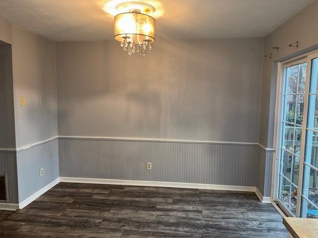 403 Hamlet Way #1 - Photo 3 of 20