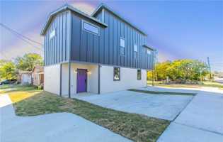 featured image of 1008 York Ave #1