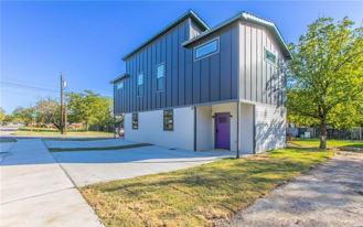 1008 York Avenue #2 - Photo 1 of 1