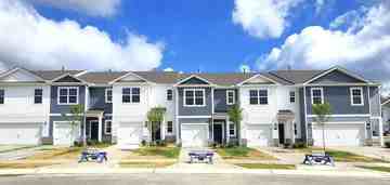 featured image of 153 Leo St #1