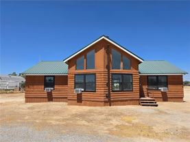 270 Patricia Lane #1 - Photo 1 of 1