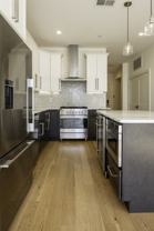 946 Saratoga Street #A - Photo 1 of 1